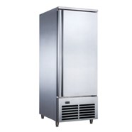Tủ lạnh âm sâu Kolner CDL-60L218 (218 Lít)