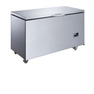 Tủ lạnh âm sâu Kolner CDL-60W150 (150Lít)