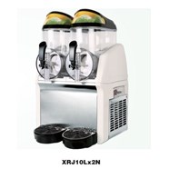  Máy làm lạnh nước trái cây Kolner XRJ10Lx2N