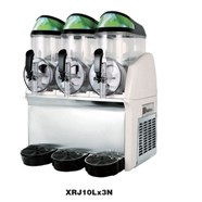 Máy làm lạnh nước trái cây Kolner XRJ10Lx3N