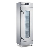 Tủ sấy diệt khuẩn Kolner CH-RSD-98A