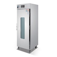  Tủ sấy diệt khuẩn Kolner CH-RTD-600B