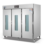  Tủ sấy diệt khuẩn Kolner CH-RTD-2000B