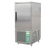 Tủ làm lạnh nhanh Koldtech BCF-30 (30) (90°C đến 3°C)