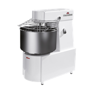 Máy trộn bột Italforni GM18