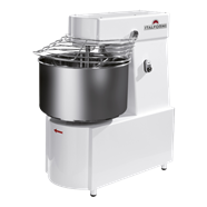 Máy trộn bột Italforni GM25