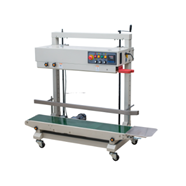 MÁY HÀN MIỆNG TÚI PE KIỂU ĐỨNG MỰC LĂN FRD-1200V