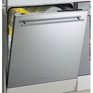 Máy Rửa Bát Fagor 2LF-065IT 1X