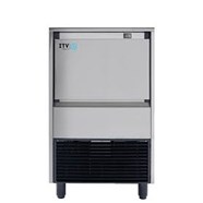 Máy làm đá viên ITV DELTA MAX NG60 62 kg/ngày