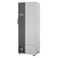 Tủ đông âm sâu Everzen UD-90L376W (Unique Daesung)