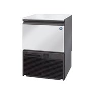 Máy làm đá bán nguyệt Hoshizaki KM-80C