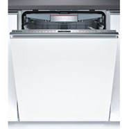 Máy rửa bát Bosch SMV69N20EU