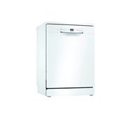 Máy rửa bát Bosch SGS2ITW11E