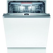 Máy rửa bát Bosch SMV4HVX31E