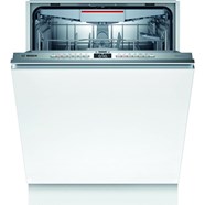 Máy rửa bát Bosch SMV4EVX14E