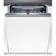 Máy rửa bát BOSCH SMV45LX11E