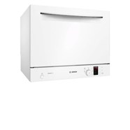 Máy rửa bát Bosch SKS62E32EU