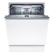 Máy rửa chén bát Bosch SMV4ECX26E