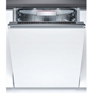 Máy rửa bát BOSCH SMV68TX06E