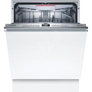 Máy rửa bát Bosch SMH4ECX14E