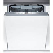 Máy rửa bát BOSCH SMV88TX36E