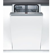 Máy rửa chén bát Bosch SPV46IX00E