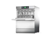 Máy rửa ly Hobart PREMAX GPCROI