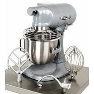 Máy trộn bột Hobart N50