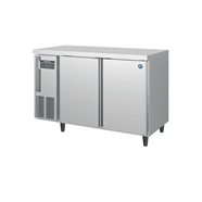 Bàn Mát 2 Cánh Hoshizaki RT-126MC-S