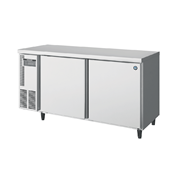 Bàn Mát 2 Cánh Hoshizaki RT-156MC-S