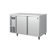 Bàn Mát 2 Cánh Hoshizaki RT-128MC-S