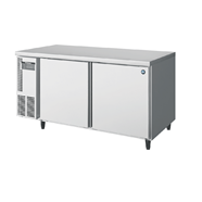 Bàn Mát 2 Cánh Hoshizaki RT-158MC-S