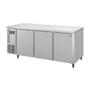 Bàn Mát 3 Cánh Hoshizaki RT-188MC-S