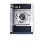 Máy giặt công nghiệp SNIW-20T