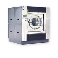 Máy giặt công nghiệp SNIW-100T