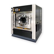 Máy giặt công nghiệp SNIW-50T	