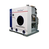Máy giặt khô công nghiệp AC 900