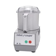 Máy xay trộn thực phẩm Robot Coupe R 2