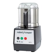 Máy xay trộn thực phẩm Robot Coupe R 3 (Tốc độ 1500 Rpm)