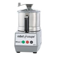 Máy xay trộn thực phẩm Robot Coupe Blixer 2