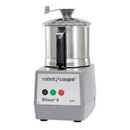 Máy xay trộn thực phẩm Robot Coupe Blixer 3