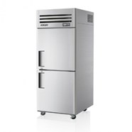 Tủ lạnh bột Skipio SDR-40-2