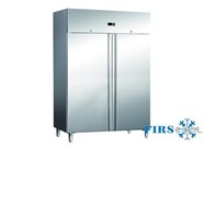 Tủ mát 2 cánh Firscool G-SNACK800TNV