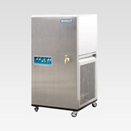 Máy làm lạnh nước Homat WC-100