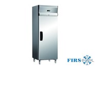 Tủ đông 1 cánh inox Firscool G-ECS600BT