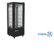 Tủ trưng bày cánh kính Firscool G-LSC65L