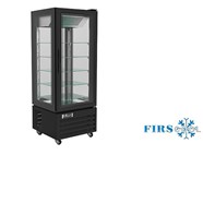 Tủ trưng bày cánh kính Firscool G-LSC85L