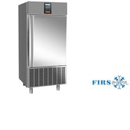 Máy làm lạnh nhanh Firscool G-SD10