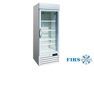 Tủ đông 1 cánh kính Firscool G-D420