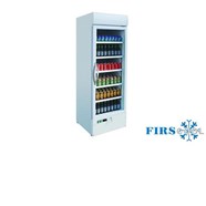 Tủ trưng bày và bảo quản thức uống Firscool G-SC218